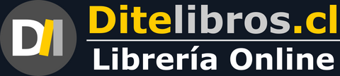 DITELIBROS