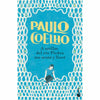 Libro A Orillas Del Río Piedra Me Senté Y Lloré          De Paulo Coelho    - Booket