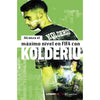 Libro Alcanza El Maximo Nivel En Fifa Con Kolderiu (Tapa Dura) De Kolderiu -  Lunwerg Editores