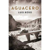 Libro Aguacero De Luis Roso
