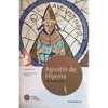Libro Agustín De Hipona. Una Introducción  De Christoph Horn - Ies