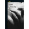 Libro Alex De Pierre Lemaitre