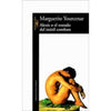 Libro Alexis O El Tratado Del Inútil Combate De M. Yourcenar