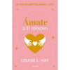 Libro Ámate A Ti Mismo De Louise L. Hay   - Diana
