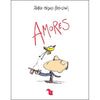 Libro Amores De Medici Pablo Editorial  - Az Editora