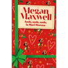 Libro Ande, Ande, Ande, La Mari Morena De Megan Maxwell - Esencia