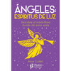 Libro Ángeles: Espíritus De Luz De Anne Guillet - Plutón