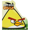 Libro Angry Birds - Chuck - Vergara Y Riba