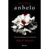 Libro Anhelo (Serie Crave 1) De Tracy Wolff - Planeta