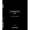 Libro Aoristo Vislumbres Estéticas De Pino Solar, Nicolás Andrés - Pino Solar, Nicolás Andrés