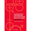 Libro Aportes Para Una Historia De La Educación Sexual En Chile