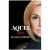 Libro Aquel Día De Blanka Lipinska