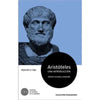 Libro Aristóteles. Una Introducción (Edición Revisada Y Ampliada) - Ies
