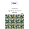 Libro Arquetipos E Inconsciente Colectivo De Carl Gustav Jung - Paidós