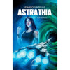 Libro Astrathia. Escape Del Infierno De Pablo Vargas