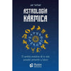 Libro Astrología Kármica De Jay Tatsay - Plutón