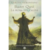 Libro Banu Qasi La Hora Del Califa De Carlos Aurensanz