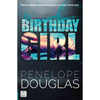 Libro Birthday Girl De Penelope Douglas - Crossbooks Chile