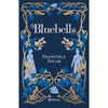 Libro Bluebells De Francisca Solar - Planeta