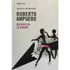 Libro Boleros En La Habana De Roberto Ampuero