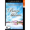 Libro Brezo Blanco De Nieves Hidalgo