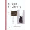 Libro Buho De Minerva De Echeverria Rafael - Jc Sáez Editor