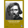 Libro Bulevar De Los Pobres De Leyton, César; Palacios, Cristián