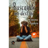 Libro Buscando Mi Destino De Javiera Aguilera