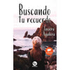 Libro Buscando Tu Recuerdo  De Javiera Aguilera