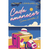 Libro Cada Amanecer  De Andrea Longarela - Booket