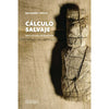 Libro Calculo Salvaje. Arte Actual De Rapa Nui De Oñate, Macarena