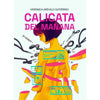 Libro Calicata Del Mañana De Verónica Arévalo Gutiérrez - Trazos De Aves