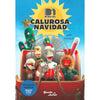 Libro Calurosa Navidad 31 Minutos - Planeta Junior