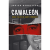 Libro Camaleón De Javier Rebolledo - Booket
