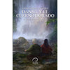 Libro Caminante De Sueños: Daniel Y El Cuerno Dorado De Darío Osorio Cáceres - Aurea