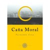 Libro Caña Moral De Fernando Cruz