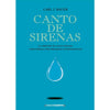Libro Canto De Sirenas De Bauer, Carl