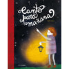 Libro Canto Para Mañana De Lopéz, Calú