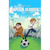 Libro Capitán Derrota De Cristóbal Pacart - Aurea