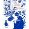 Libro Casa Grande De Luis Orrego Luco - Planeta