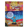 Libro Catapultas De Amor De Trini Ried