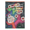 Libro Catapultas De Amor De Trini Ried
