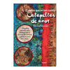 Libro Catapultas De Amor Tomo 1 De Trini Ried