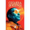 Libro Ceguera De Rostros De Fernando Palacios