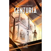 Libro Centuria De Alberto Amigo
