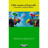 Libro Chile Camino Al Desarrollo De Cristián Larroulet V.