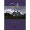 Libro Chile Formas Y Colores De Valenzuela, Fernando