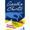 Libro Cianuro Espumoso De Agatha Christie - Booket