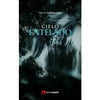 Libro Cielo Entelado De Marión Canales Jofré