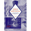 Libro Ciencia Y Espectáculo De Veto Honorato, Silvana